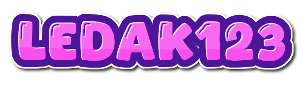LEDAK123