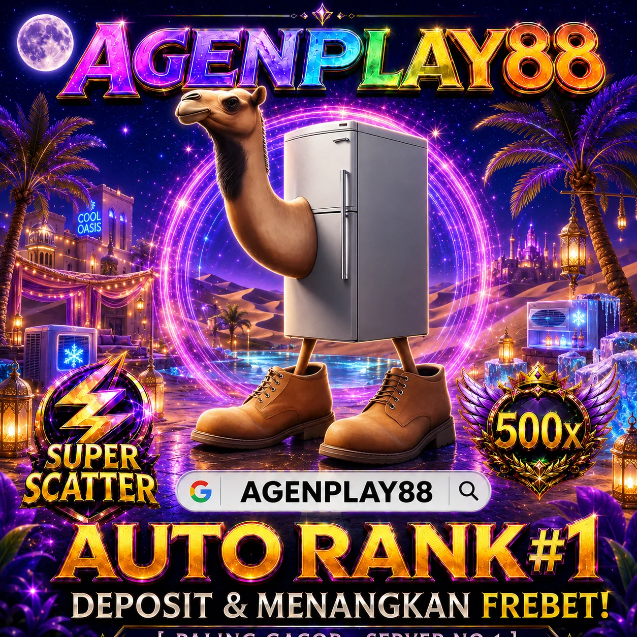 LEDAK123 ➤ 1-2-3 Dentuman Kemenangan! Top Up Kilat, Akun Lo Mengguncang Arena, Lawan Kocar-Kacir.